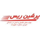 استخدام کارشناس فروش و بازاریابی (خانم) - پرشین ریس | PersianRace