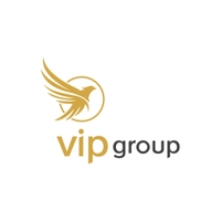 هلدینگ بین المللی مهاجرتی VIP