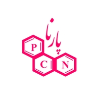 نوآوران فیدار شیمی پلیمر گستر