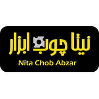نیتا چوب ابزار