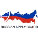 استخدام مشاور امور مهاجرتی(خانم) - رهپویان راه درنا | Russian Apply Board