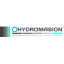 استخدام کارشناس بازرگانی (خانم) - هیدرولیک نارون | Hydraulic Narvan