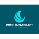 استخدام برنامه‌نویس C#.Net - وورد امبریس | World Embrace