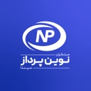 استخدام کارشناس فروش و بازاریابی (مشهد) - نوین پرداز | Novin Pardaz