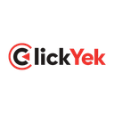 استخدام کارآموز تولید محتوا (خانم-شیراز) - کلیک یک  | ClickYek