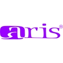 استخدام کارشناس حسابداری - صنایع شیمیایی اریس | Aris Company