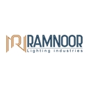 استخدام کارشناس طراحی صنعتی(مشهد) - صنایع روشنایی رام نور | Ramnoor Lighting Industries