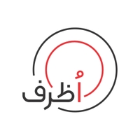 صنایع پلاستیک کوهسار