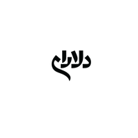 فروشگاه پوشاک دلارام
