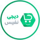 استخدام گرافیست و طراح (شهرک راه آهن) - دیجی نفیس | diginafis