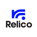 فرصت‌های شغلی فعال در رلیکو | Relico | جابینجا
