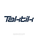 استخدام کارشناس فروش و بازاریابی (مشهد) - فروشگاه برند پوشاک ورزشی تاکتیک | Taktik Sportwear