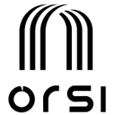 استخدام منشی و مسئول دفتر(خانم) - اورسی | Orsi