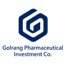 استخدام نماینده علمی (شیراز) - سرمایه گذاری دارویی گلرنگ | Golrang Pharmaceutical Invesvestment