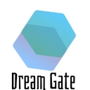 استخدام کارشناس ارتباط با مشتری (Customer Service Representative-دورکاری) - دریم گیت | Dream Gate