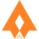 استخدام SEO Specialist (کارشناس سئو-دورکاری) - آویکس | Awix