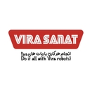 استخدام کارشناس بازرگانی خارجی - ویرا صنعت دقیق برنا | Vira Sanat Daghigh Borna