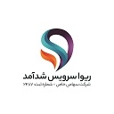 استخدام توسعه دهنده (اپلیکیشن موبایل-اصفهان) - ریوا سرویس شدآمد | riva service shodamad