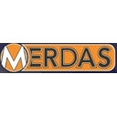 استخدام کارشناس فروش(خانم) - مرداس | Merdass