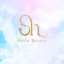 استخدام کارشناس تولید محتوا( خانم) - شیفابیوتی شاپ | Shifa Beauty Shop