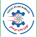 استخدام فروشنده فروشگاه - نوین پمپ برسام | Novin Pump Barsam