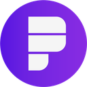 استخدام برنامه‌نویس Laravel) PHP-کرمان) - پایا وب | Payaweb