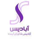 استخدام توسعه دهنده Front-End (شیراز-React/Next.js) - ابادیس فناوران آینده | Abadis Soft