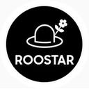 استخدام کارشناس حسابداری - گروه روستار | Roostar Group