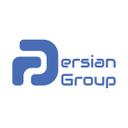 استخدام بلاگر - پرشین عصر هوشمند | Persian Group Co