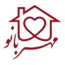 استخدام کارآموز دوخت (حوزه چرم-خانم-مشهد-دورکاری) - مهربانو | Mehrano