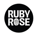 استخدام الگو ساز - ربی رز | Ruby Rose