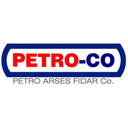استخدام منشی و مسئول دفتر (خانم) - پترو آرسس فیدار | Petro Arses Fidar