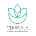استخدام کارشناس پشتیبانی فروش (خانم) - کلینی کالا | Clinicala