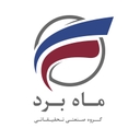 استخدام برنامه‌نویس هوش مصنوعی (دورکاری) - گروه صنعتی تحقیقاتی ماه برد | Mabhbord
