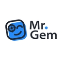 استخدام Senior SEO Expert (دورکاری) - مسترجم | MrGem