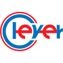 استخدام طراح رابط کاربری و تجربه کاربری (UI/UX-مشهد) - کلور | Clever