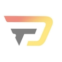 استخدام موشن  گرافیست (دورکاری) - تعریفیندر | Tarifinder