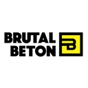 استخدام کارشناس دفتر فنی (فاز 2) - بروتال بتن | Brutal Beton