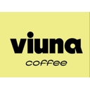 فرصت‌های شغلی فعال در کافه ویونا (شعبه بندرمال) | Viuna Cafee | جابینجا