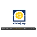 استخدام کمک حسابدار - بیمه پاسارگاد نمایندگی 4658 | Pasargad insurance