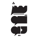 استخدام کارآموز موبایل گرافی(آقا-کاشان) - سژتودیو | Sezhtudio