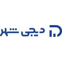 دیجی شهر