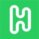 استخدام Senior Android Developer (Remote) - هیچ‌اپ | Hich App