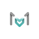 استخدام React Native Developer - میروریم   | Mirorim