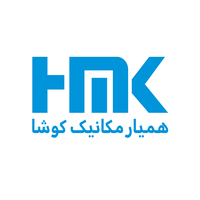 همیار مکانیک کوشا