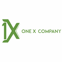 استخدام کارشناس بازاریابی (آقا) - وانیکس | OneX