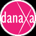 استخدام HR Manager (خانم-دورکاری) - داناکسا | Danaxa
