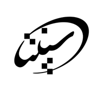 مرکز تماس سپنتا پردازش