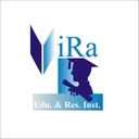استخدام مدیر پروژه کارگاههای آموزشی - موسسه آموزشی و پژوهشی ویرا | Vira Institute for Education and Research
