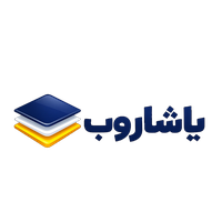 یاشار وب